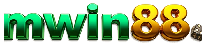 mcwwin88